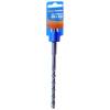 SDS Plus Masonry Drill Bit 8mm x 160mm Hammer Toolpak  Thumbnail